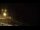 Webcam in Cassis, 0 mi away