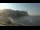Webcam in Cassis, 0.3 mi away