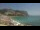 Webcam in Cassis, 0 mi away