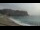 Webcam in Cassis, 49 km