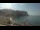 Webcam in Cassis, 0 mi away