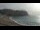 Webcam in Cassis, 0.9 km