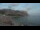 Webcam in Cassis, 0 mi away