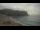 Webcam in Cassis, 16.7 km