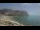 Webcam in Cassis, 0 mi away