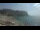 Webcam in Cassis, 0 mi away