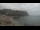 Webcam in Cassis, 34 km