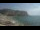 Webcam in Cassis, 34 km entfernt