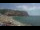 Webcam in Cassis, 0 km