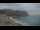 Webcam in Cassis, 14.8 km