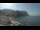 Webcam in Cassis, 0.3 mi away