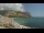 Webcam in Cassis, 3.1 mi away