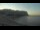 Webcam in Cassis, 21.2 km