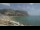 Webcam in Cassis, 0 km entfernt