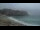 Webcam in Cassis, 0 mi away