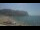 Webcam in Cassis, 0 mi away