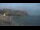 Webcam in Cassis, 0 mi away