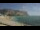 Webcam in Cassis, 0 mi away