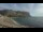 Webcam in Cassis, 5.1 mi away