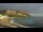 Webcam in Cassis, 8 mi away