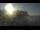 Webcam in Cassis, 21.2 km