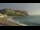 Webcam in Cassis, 5.9 mi away