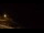 Webcam in Cassis, 0 mi away