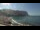 Webcam in Cassis, 8 km
