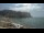 Webcam in Cassis, 0 mi away