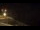 Webcam in Cassis, 0 mi away