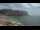 Webcam in Cassis, 0 km