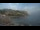 Webcam in Cassis, 0 km entfernt