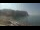 Webcam in Cassis, 0 mi away