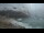 Webcam in Cassis, 0 mi away