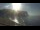 Webcam in Cassis, 0 mi away