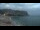 Webcam in Cassis, 0 km