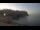 Webcam in Cassis, 0 mi away