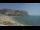 Webcam in Cassis, 0 km entfernt
