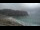 Webcam in Cassis, 0 km
