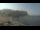 Webcam in Cassis, 0 mi away