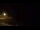 Webcam in Cassis, 0 mi away