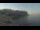 Webcam in Cassis, 0 km entfernt