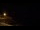 Webcam in Cassis, 0 km