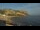 Webcam in Cassis, 14.8 km