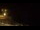 Webcam in Cassis, 0 mi away