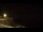 Webcam in Cassis, 34 km entfernt