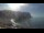 Webcam in Cassis, 0 mi away