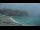 Webcam in Cassis, 0 mi away