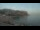 Webcam in Cassis, 0 km entfernt