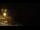 Webcam in Cassis, 0 mi away